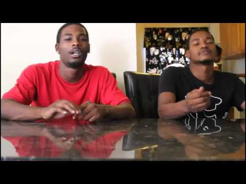 Skully x Greedy Chicago on the map