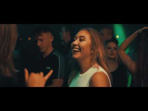 VIII URODZINY KLUBU 15.11.2019 @ LEMON SOUND GALLERY Radom