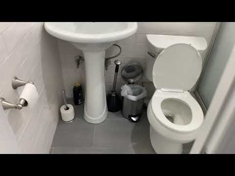 video 1