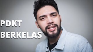 Download lagu PDKT VIA WA (masshookk) mp3 Download lagu PDKT VIA WA (masshookk) mp3