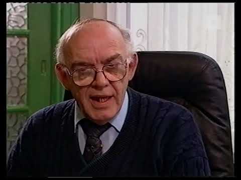 HISTORIES - De Zaak Horion (Deel 1: De Daden)