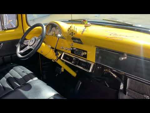 1956 Ford F100 (CC-2015905) for sale in Olathe, Kansas