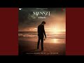 Mannat (Lofi Remix)
