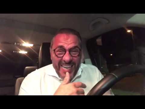 Kennenlernen - 77/19 - Witz vom Olli