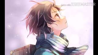 Daughtry-18 years-nithtcore