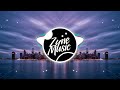 Sean Kingston, Justin Bieber - Eenie Meenie (Zyne Remix)
