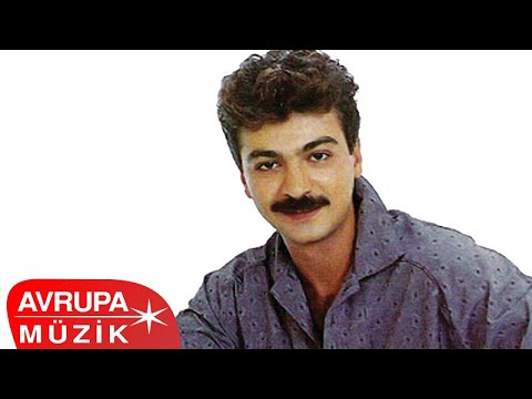 Atilla Kaya - Arkadaşım (Official Audio)