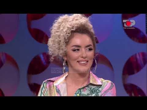 Takimi i dy njerëzve kokëfortë, si mund të jetë? - Përputhen, 14 Prill 2021