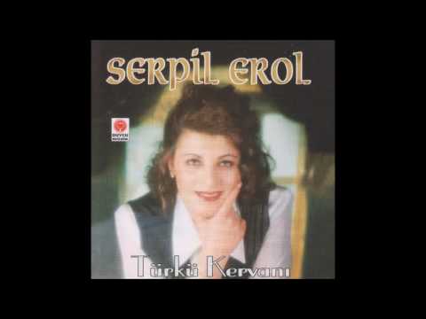 Video Yükleniyor...