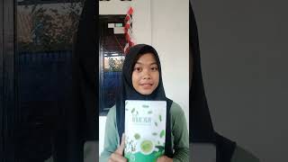 Download lagu Penurun Berat Badan, Teh Pelangsing Ampuh, Peluntur Lemak BPOM, Obat Pelangsing Ampuh mp3 Download lagu Penurun Berat Badan, Teh Pelangsing Ampuh, Peluntur Lemak BPOM, Obat Pelangsing Ampuh mp3