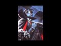 Nox Arcana-Toccata