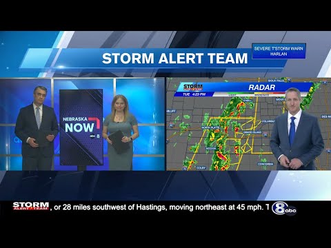 Kindler Hotel in downtown Lincoln evacuated due to carbon monoxide leak