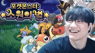 유튜브 썸네일