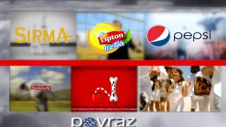 Poyraz Gıda Reklam