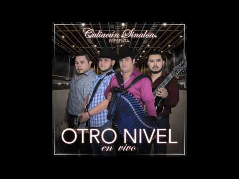 Otro Nivel en vivo El Perfume de los muertos