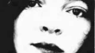 Midnight Wheels - Jessica Pratt