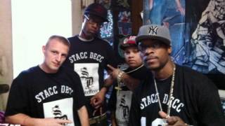 &quot;She&#39;s coming home with Me&quot;