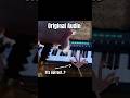 Did Hotel Transylvania Animate The Piano CORRECTLY Piano Pianotutorial