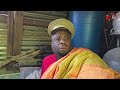 Mafenya Brothers In Action Tembisa Duduza 2024