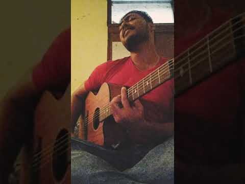 Rishabh  Badaa Pachtaoge - Arijit Singh 
