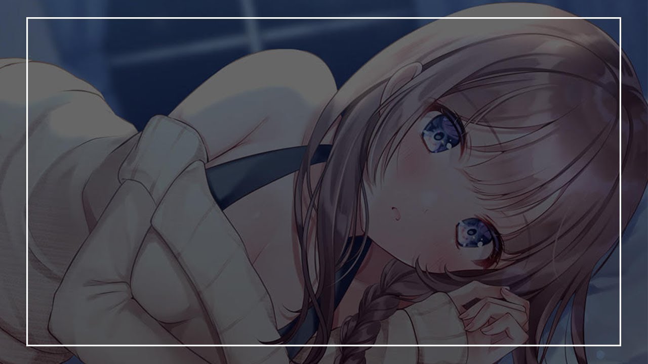 声優さんとガーティックフォンする！