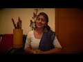 A Cover Version Of This Beautiful Song ORE MANAM ORE GUNAM From The Movie Villain