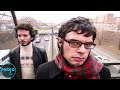Top 10 Parody Songs That Are More Popular Than The Original