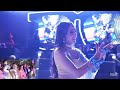 MUST WATCH Bride S Emotional Dance For Her Daddy Dearest