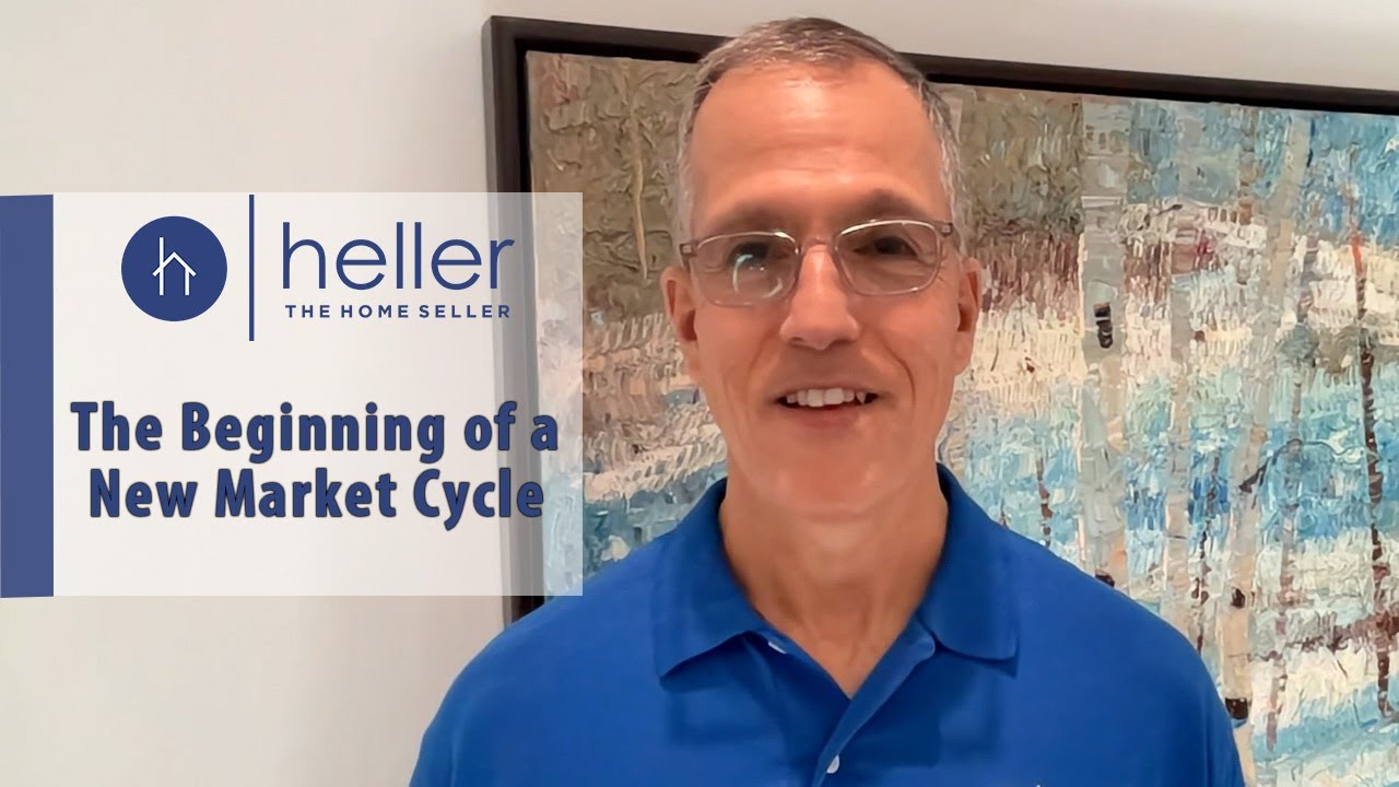 What You Should Do in an Uncertain Market