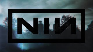 Nine Inch Nails - 10 Miles High / Hello, Everything Is Not OK  (DJ Cracker Jacks Mashup)