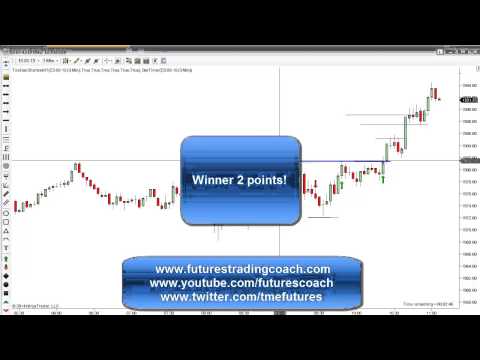 121714 -- Daily Market Review - Live Call Room