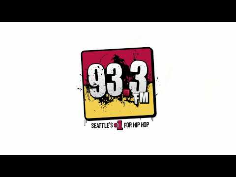 KUBE-HD2/Seattle, Washington Legal ID - February 19, 2022