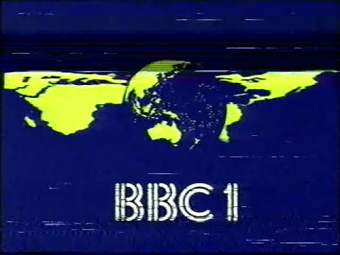 BBC1 | closedown | 19th February 1983