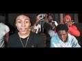 Sani HnH X Gwala Glo High Official Music Video Shot By Panoramic Films