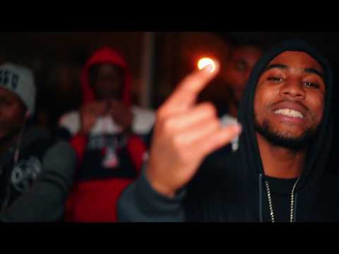 Vonn 800 - Top Spot (Visionary Films)