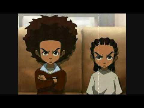 Huey And Riley w/ PE$O PETE [Produced By Oddwin]