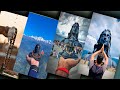 Mahakaleshwar Status Sawan Status Har Har Mahadev 4k Status