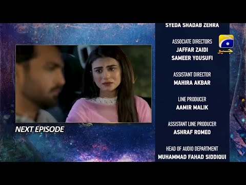Behroop Episode 82 Teaser - 2nd July 2023