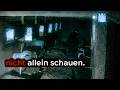 20 GRUSELIGE Videos Aus Dem Internet JUNI 2026 SUPERCUT