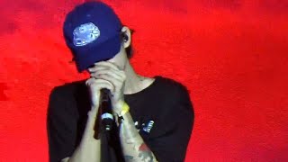 Download lagu castle in the sky - eaJ / HITC MANILA 2022 mp3