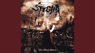 Epitaph of Pain (Bonus Track)