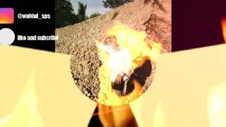 Download lagu DJ emergency 2019 versi cewek ACEH GAYSS.. mp3 Download lagu DJ emergency 2019 versi cewek ACEH GAYSS.. mp3