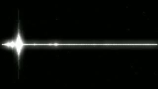 Download lagu Paralyzed - dj MHL ft Ls mp3 Download lagu Paralyzed - dj MHL ft Ls mp3