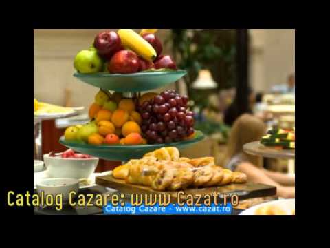 Cazare Moscu, Galati - Cazat.ro