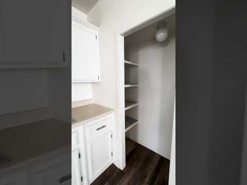 319 Daly St. - Video 2 of 2