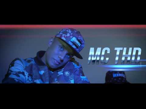 Mc THD e Mc Gui - Tchuk Tchuk