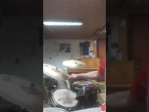 Prog 15/16 "15 times"ready when bone recover