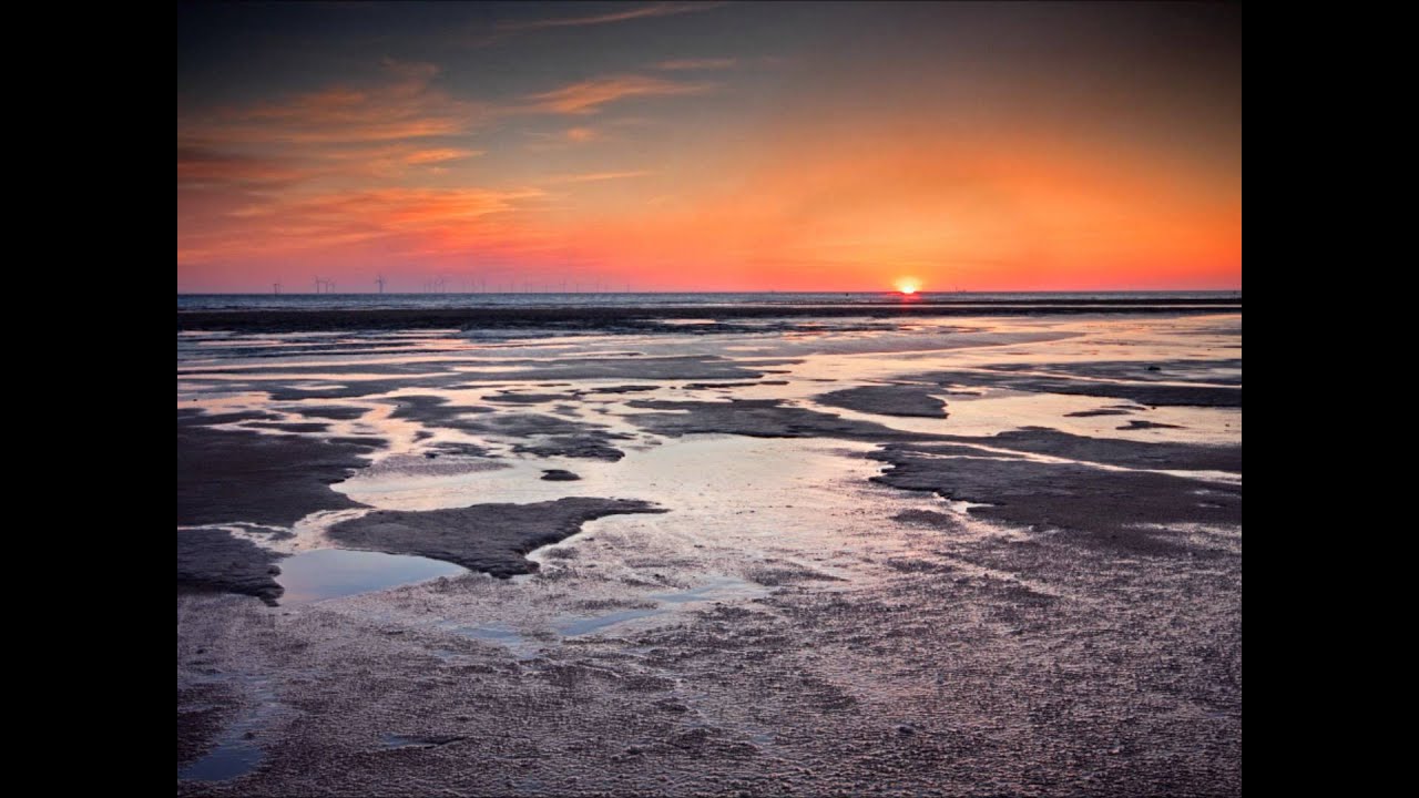 Panaghat Pe Muraliyaa Baaje Lyrics | Ishara | Suraiya | Khurshid Anwar