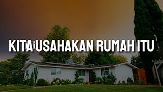 Download lagu Sal Priadi - Kita Usahakan Rumah Itu (Lirik) Sheila On 7, Bilal Indrajaya || Mix Lirik mp3 Download lagu Sal Priadi - Kita Usahakan Rumah Itu (Lirik) Sheila On 7, Bilal Indrajaya || Mix Lirik mp3