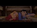 The Road To El Dorado Escape From The Ship English HD